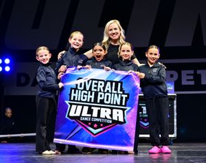 Riverside, CA - 2/20/2026