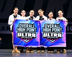 Riverside, CA - 2/20/2026