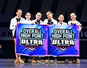 Riverside, CA - 2/20/2026