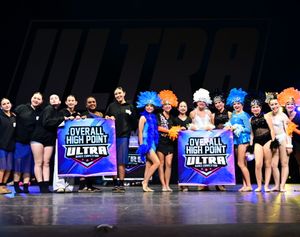 Riverside, CA - 2/20/2026