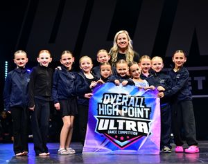 Riverside, CA - 2/20/2026