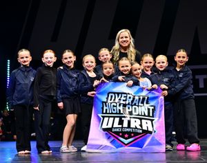 Riverside, CA - 2/20/2026