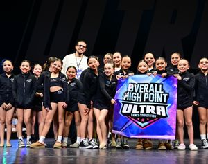 Riverside, CA - 2/20/2026