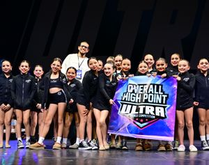 Riverside, CA - 2/20/2026