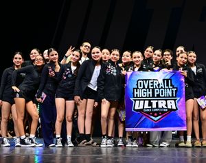 Riverside, CA - 2/20/2026