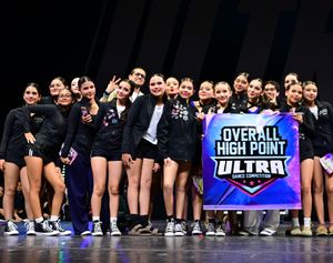 Riverside, CA - 2/20/2026