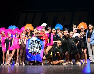 Riverside, CA - 2/20/2026