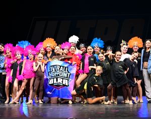 Riverside, CA - 2/20/2026