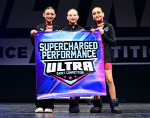 Riverside, CA - 2/20/2026