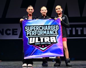 Riverside, CA - 2/20/2026