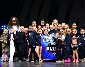 Riverside, CA - 2/20/2026