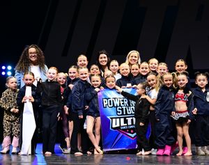 Riverside, CA - 2/20/2026