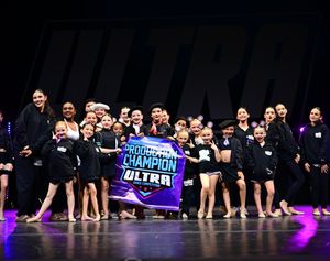 Riverside, CA - 2/20/2026