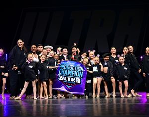 Riverside, CA - 2/20/2026