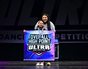 Riverside, CA - 2/20/2026