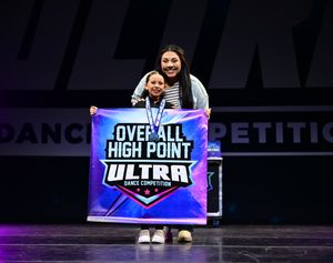 Riverside, CA - 2/20/2026