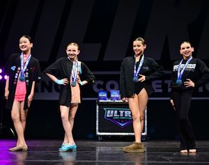 Riverside, CA - 2/20/2026