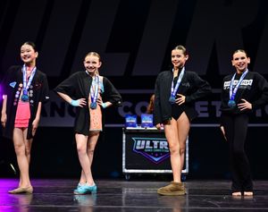 Riverside, CA - 2/20/2026