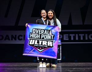 Riverside, CA - 2/20/2026