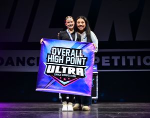 Riverside, CA - 2/20/2026