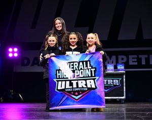 Riverside, CA - 2/20/2026