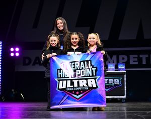 Riverside, CA - 2/20/2026