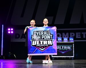 Riverside, CA - 2/20/2026