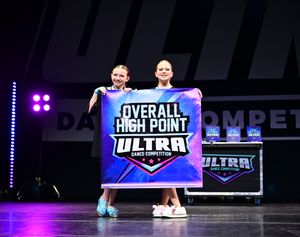 Riverside, CA - 2/20/2026