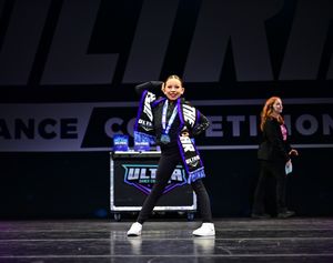 Riverside, CA - 2/20/2026