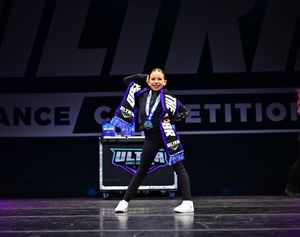 Riverside, CA - 2/20/2026