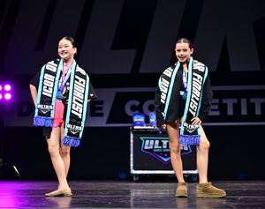 Riverside, CA - 2/20/2026