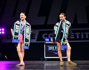 Riverside, CA - 2/20/2026