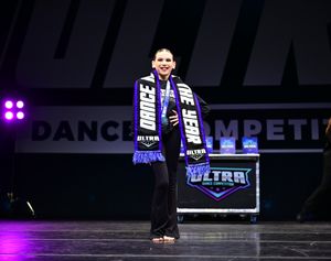 Riverside, CA - 2/20/2026