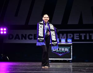 Riverside, CA - 2/20/2026