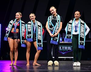 Riverside, CA - 2/20/2026