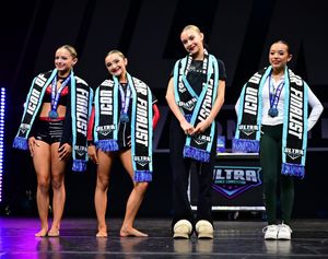 Riverside, CA - 2/20/2026