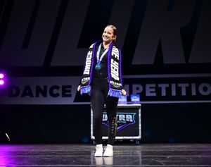 Riverside, CA - 2/20/2026