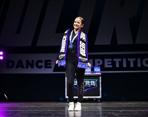 Riverside, CA - 2/20/2026