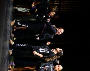 Riverside, CA - 2/20/2026