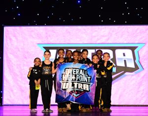 Atlanta, GA - 2/20/2026