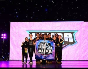 Atlanta, GA - 2/20/2026