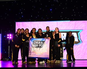 Atlanta, GA - 2/20/2026