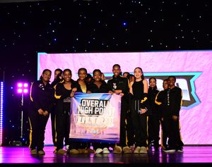 Atlanta, GA - 2/20/2026