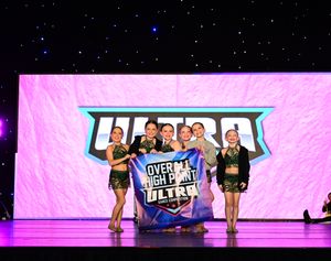 Atlanta, GA - 2/20/2026