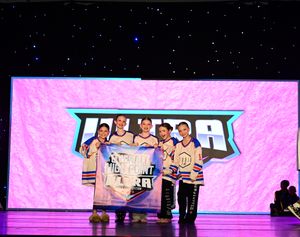 Atlanta, GA - 2/20/2026