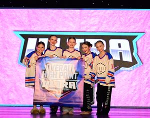 Atlanta, GA - 2/20/2026