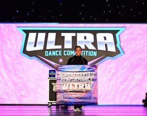 Atlanta, GA - 2/20/2026