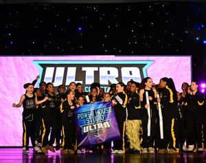 Atlanta, GA - 2/20/2026