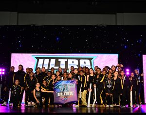 Atlanta, GA - 2/20/2026