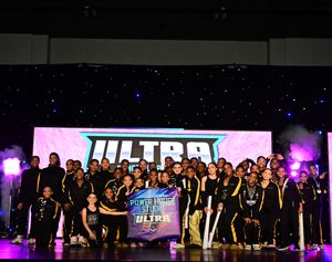 Atlanta, GA - 2/20/2026